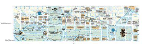 Image result for Splunk Map