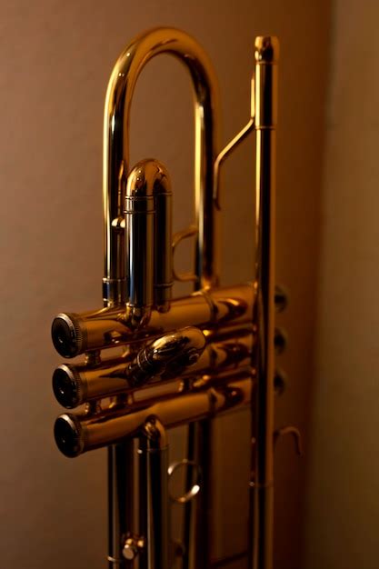 Image result for Church Music Instruments