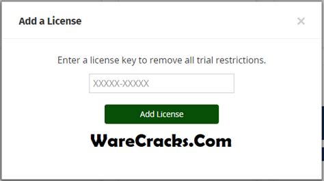 Image result for SmartDraw Free License Key