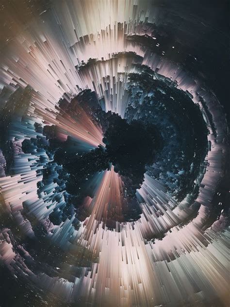 Image result for Spatial Motion Graphics