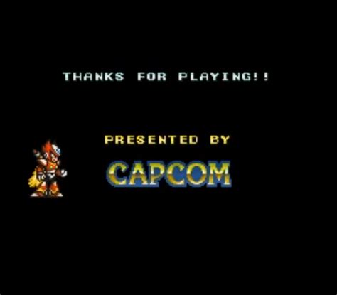 Image result for Capcom Logo SNES