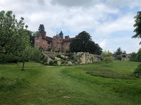 GUIDELINES TO BRITAIN (2026) All You Need to Know BEFORE You Go (with ...