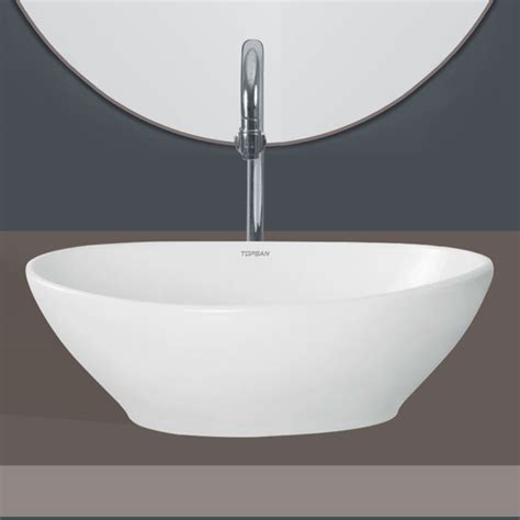 Sanitary Fittings India, Topsan Bathroom Fittings, Best Bathroom ...