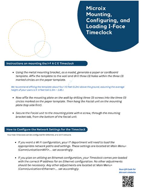 Image result for Timesheet Module