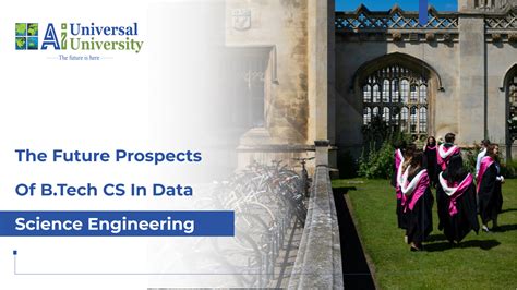 B.Tech Data Science 的图像结果