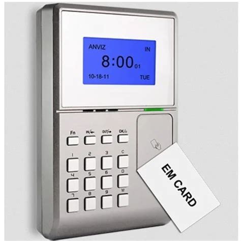 Image result for Card Access Control System Design