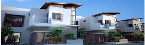 Gated Community Villas Bannerghatta road | South Bangalore