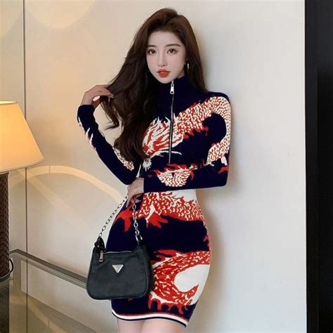 Fashion Cloud by Bangkok Mart