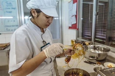 AAFA and FLA Urge Taiwan to Support Responsible Recruitment of Migrant Workers