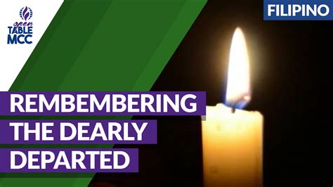 Remembering The Departed: Missoulian Newspaper Obituaries As A ...