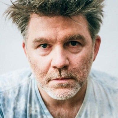 LCD Soundsystem Hits 的图像结果