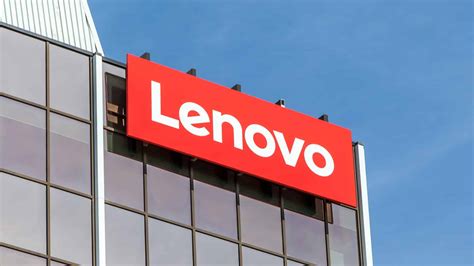 Lenovo Headquarters In 2023 | Contact Info + Maps