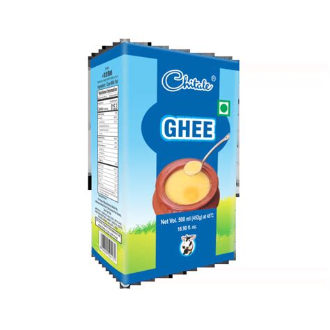 BIGBUY Products