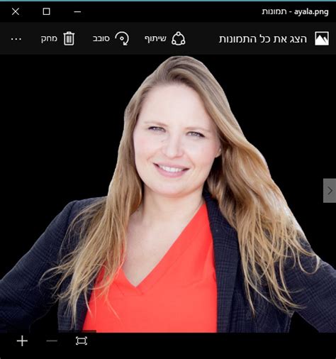 Preprocessors in OpenCV Python 的图像结果