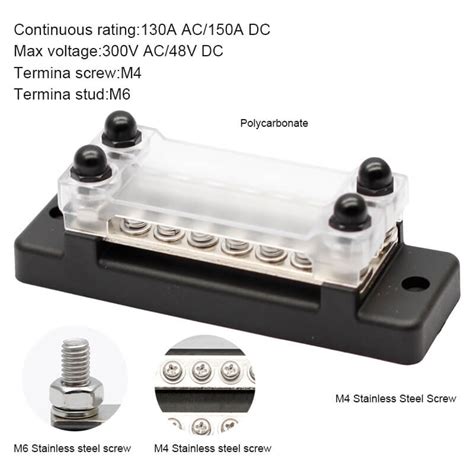 Image result for Arduino Bus Bar