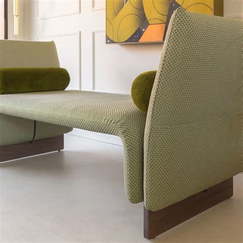 Choosing Ecofriendly Furniture - Discovering the Art of Living with ...