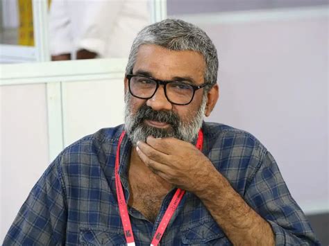 Ranjith sexual assault case: Here's why lawyer Mohammed Siyad quit ...