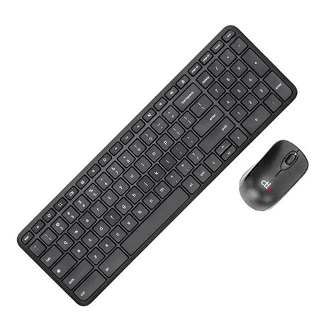 Chromebook Accessories | Shop for Chromebook Accessories Here