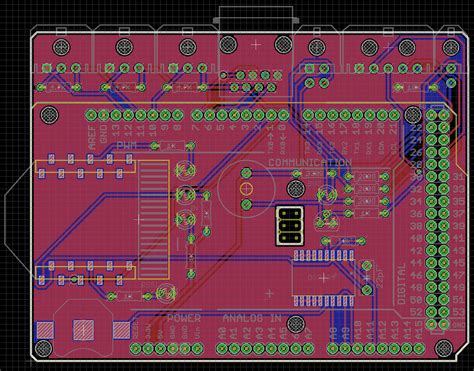 Image result for How to Select an Arduino Board for Compiling