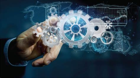 Image result for Platform Engineering Tools