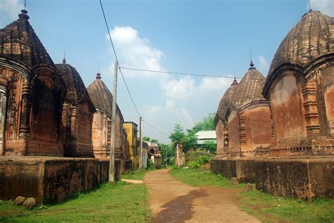 Maluti Temple: एक परिवार की महिलाओं की ईर्ष्या का नतीजा हैं झारखंड के ...