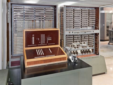 Image result for Z3 Computer