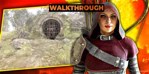How To Find And Kill Valen Dreth In Oblivion Remastered