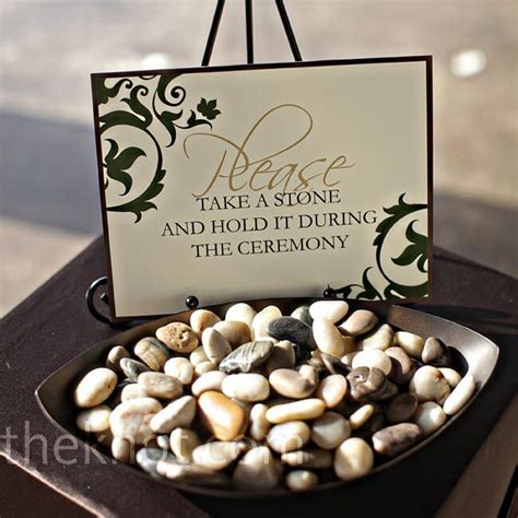 Image result for Unity Rope Ceremony Wording Examples