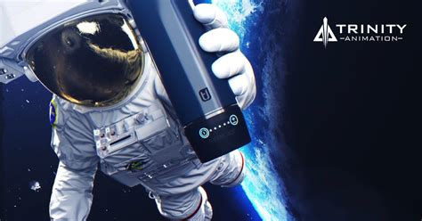 Image result for Animation Advert