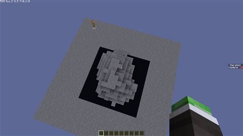 Image result for Command Test False Minecraft
