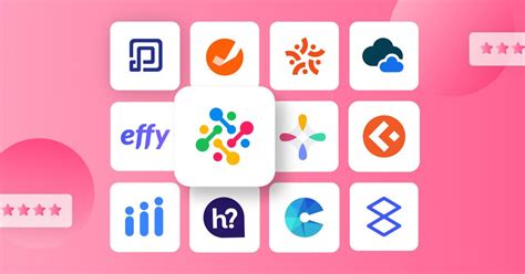 Employee Performance Review Software 的图像结果