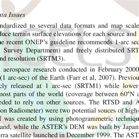 Rezultat imagine pentru AERMOD Modeling