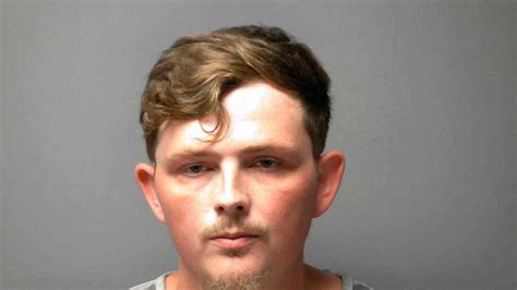 Man arrested following drug investigation in Simpson County - WNKY News ...