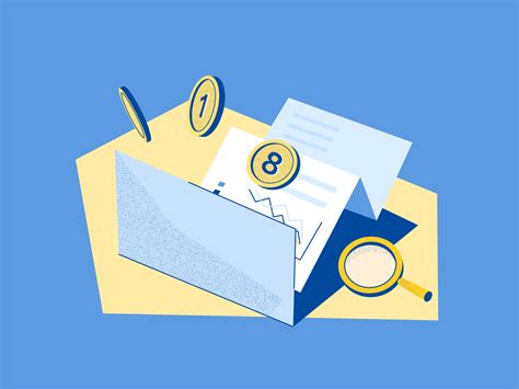 Colorado Income Tax Explained: Rates, Residency Rules, and Filing Deadlines