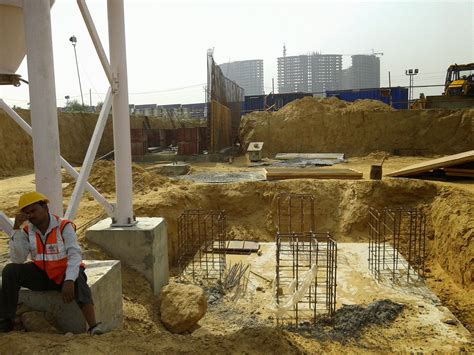 PEB Building Expertise: Pioneering in Pre-Engineered Buildings