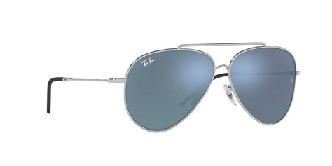 Buy Aviator Reverse Online