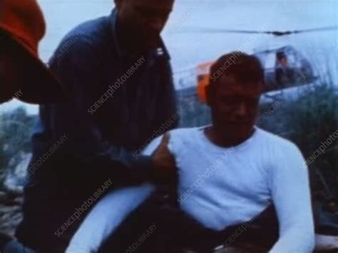 Project Excelsior 的图像结果