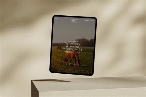 Image result for Floating Button in Tablet