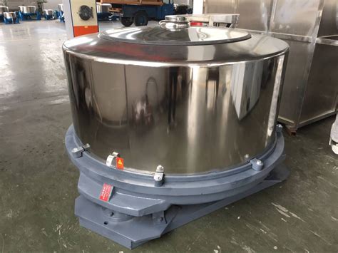 Image result for Extractor Machine