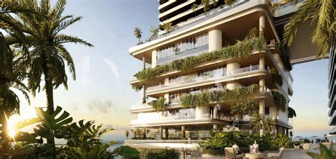 Mercedes Benz Places Miami - Mercedes Benz Places Miami