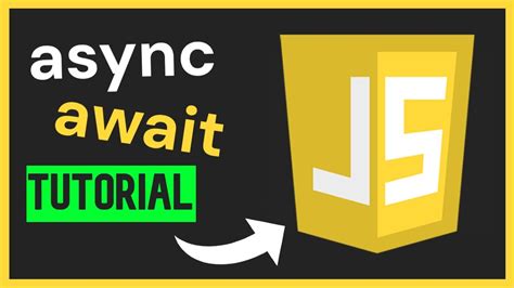 Async Y Await JavaScript 的图像结果
