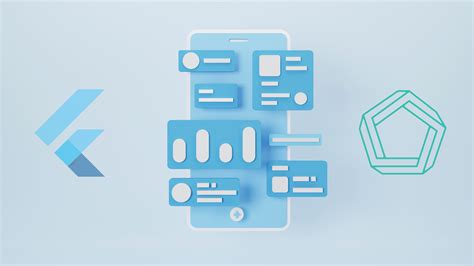 Image result for Elixir App Development