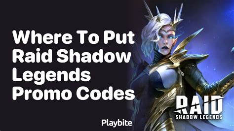 Image result for Raid Shadow Legends Codes
