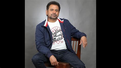 'Bees Saal Ho Gaye!' Anees Bazmee Revisits No Entry After 20 Years