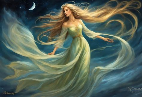 Image result for Mythical Banshee