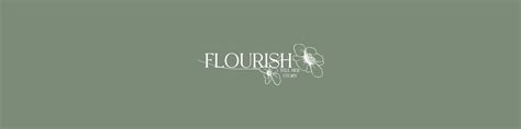 Image result for Spring Flourish Tutorial