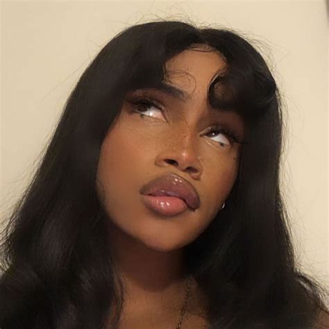 Instagram | Grunge hair, Aesthetic hair, Natural hair styles