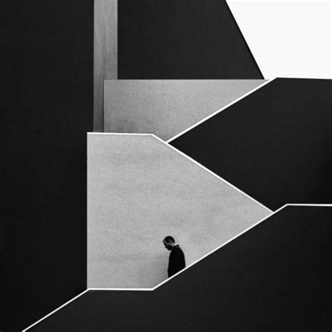 Stream Ntemos music | Listen to songs, albums, playlists for free on SoundCloud