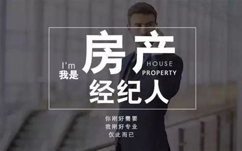 上海购买新房之【购房流程】最新详细解读 - 知乎