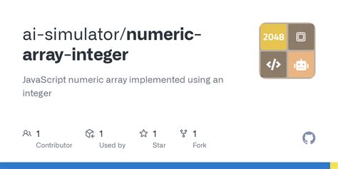 Image result for Array of Integer User Inputs JavaScript